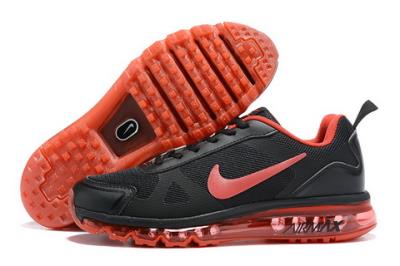 wholesale quality air max 2020 sku 6